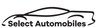 Logo Garage Select Automobiles Novillars 25220
