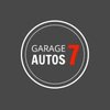 Garage Autos 7