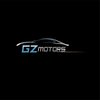 Logo Garage Gz Motors Le Havre 76610