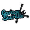 Logo Garage Sevrette Val-De-Meuse 52140
