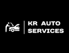 Garage auto Kr Services
