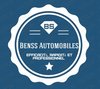 Garage auto Benss Automobiles