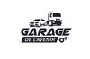 Logo Garage De L'avenir Guignes 77390