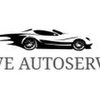 Garage auto Drive Auto Services