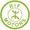 Garage auto Rif Motors