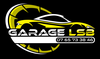Logo Garage Lsb Linas 91310