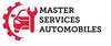 Garage auto Master Services Automobiles