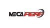 Logo Garage Meca Perf 87 Limoges 87000