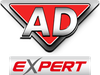 Logo Garage Ad Expert Buc Buc 78530