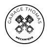 Logo Garage Thomas Hilsprich 57510