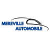 Logo Garage Mereville Automobile Le Mérévillois 91660