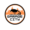 Garage auto City