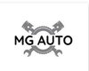 Garage auto Mg Auto