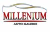 Garage auto Millenium Auto
