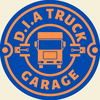 Garage auto D.i.a Truck Service