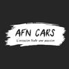 Garage auto Afn Cars
