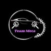 Garage auto Team Méca