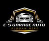 Garage auto E-s Garage Auto