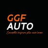 Garage auto Ggf Auto