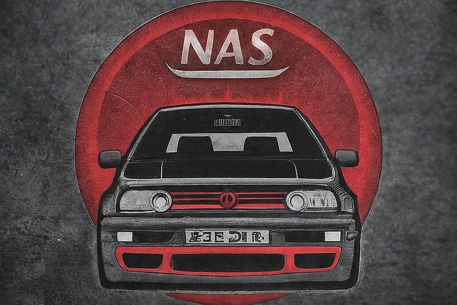 Garage Nas Auto à Thonon-Les-Bains (74200) : Devis & Rendez-vous | Vroomly
