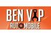 Garage auto Ben Vip Automobile