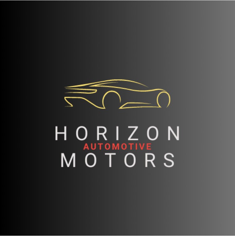 Photo Horizon Motors