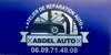 Garage auto Abdel Auto