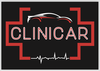 Logo Garage Clinicar Chelles 77500