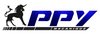 Logo Garage Ppy Mécanique Cugnaux 31270