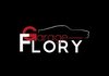 Logo Garage Flory Cannes 06150