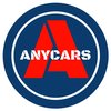 Garage auto Anycars