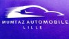 Garage auto Mumtaz Automobile