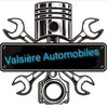 Garage auto Valsière Automobile
