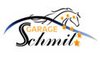 Logo Garage Schmit Beyren-Lès-Sierck 57570