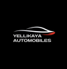 Logo Garage Yellikaya Automobiles Allinges 74200