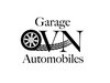 Garage auto Vn Automobiles