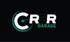 Garage auto Rsr Garage