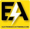 Logo Garage Electronique-automobile.com Haubourdin 59320