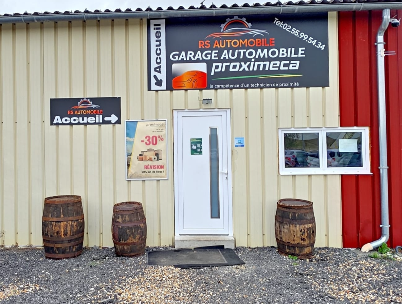 Sitemapcdatahttpswwwkedriinfoatalas Automobile Calwnull