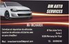 Garage auto Bm Auto Services