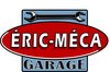 Logo Garage Eric-meca Menoncourt 90150