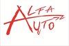 Logo Garage Alfa Auto Mereau 18120