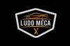 Logo Garage Ludo Méca Luquet 65320