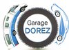 Garage auto Dorez