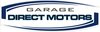 Logo Garage Direct Motors Draveil 91210