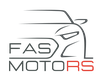 Logo Garage Fasmotors Moissy-Cramayel 77550