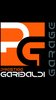 Garage auto Prestige Garibaldi