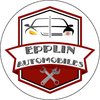 Garage auto Epplin Automobiles