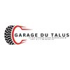 Garage auto Du Talus