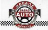 Garage auto Babas Auto Depanne - Cazenave  Sebastien